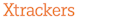 Xtrackers Cybersecurity Select Equity ETF logo