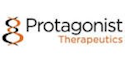 Protagonist Therapeutics, Inc logo