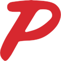 Portillo's Inc. Class A Common Stock logo