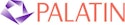 Palatin Technologies, Inc. Common Stock logo