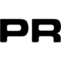 ProPetro Holding Corp. logo