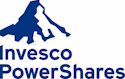 Invesco RAFI Developed Markets ex-U.S. ETF logo