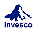 Invesco S&P MidCap Momentum ETF logo
