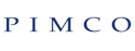 PIMCO Multi Sector Bond Active ETF logo