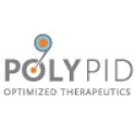 PolyPid Ltd. Ordinary Shares logo