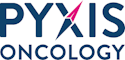 Pyxis Oncology, Inc. Common Stock logo