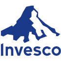 Invesco MSCI Sustainable Future ETF logo
