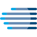 IQVIA Holdings Inc. logo