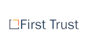 First Trust NASDAQ Clean Edge Green Energy Index Fund logo