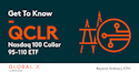 Global X NASDAQ 100 Collar 95-110 ETF logo