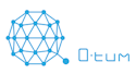 Defiance Quantum ETF logo