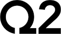 Q2 Holdings Inc logo
