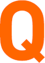 uniQure N.V. logo