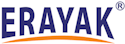 Erayak Power Solution Group Inc. Class A Ordinary Shares logo