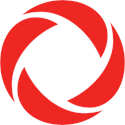 Rogers Communications, Inc. logo
