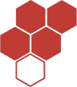 Rocket Pharmaceuticals, Inc. Common Stock logo