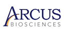Arcus Biosciences, Inc. logo