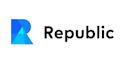Republic Digital Acquisition Company Class A Ordinary Shares logo