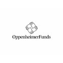 Invesco S&P Ultra Dividend Revenue ETF logo