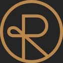 Reborn Coffee, Inc. Common Stock logo