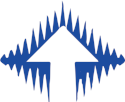 Ring Energy Inc. logo