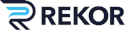 Rekor Systems, Inc. Common Stock logo