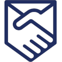 Remitly Global, Inc. Common Stock logo