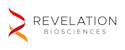Revelation Biosciences, Inc. Common Stock logo