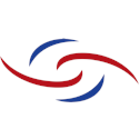 REX American Resources Corp. logo