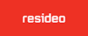 Resideo Technologies, Inc. Common Stock logo