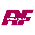 RF Industries Ltd logo