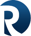 Repligen Corp logo