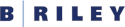 BRC Group Holdings, Inc. Common Stock logo