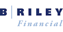 BRC Group Holdings, Inc. 5.25% Senior Notes due 2028 logo