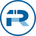 Riot Platforms, Inc. Common Stock logo