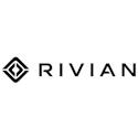 Rivian Automotive, Inc. Class A Common Stock logo