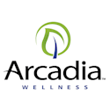 Arcadia Biosciences, Inc. logo