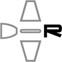 Rocket Lab Corporation Common Stock logo