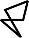 Relay Therapeutics, Inc. Common Stock logo