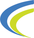 REGIONAL MANAGEMENT CORP logo