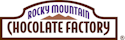 Rocky Mountain Chocolate Factory, Inc. Common Stock logo