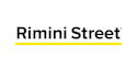 Rimini Street, Inc. (DE) Common Stock logo