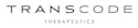 TransCode Therapeutics, Inc. Common Stock logo