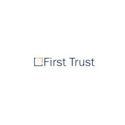 First Trust Emerging Markets Equity Select ETF logo