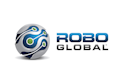 ROBO Global Robotics & Automation Index ETF logo
