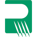 Rogers Corporation logo