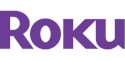 Roku, Inc. Class A Common Stock logo