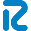 Ross Stores Inc logo