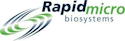 Rapid Micro Biosystems, Inc. Class A Common Stock logo