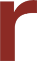 RRR company logo